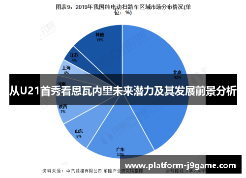 从U21首秀看恩瓦内里未来潜力及其发展前景分析 从U21首秀看恩瓦内里未来潜力及其发展前景分析