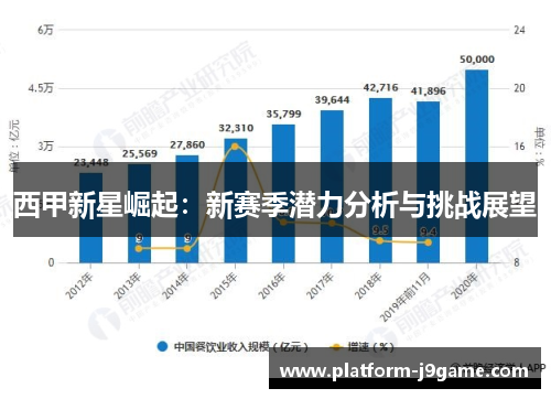 西甲新星崛起：新赛季潜力分析与挑战展望