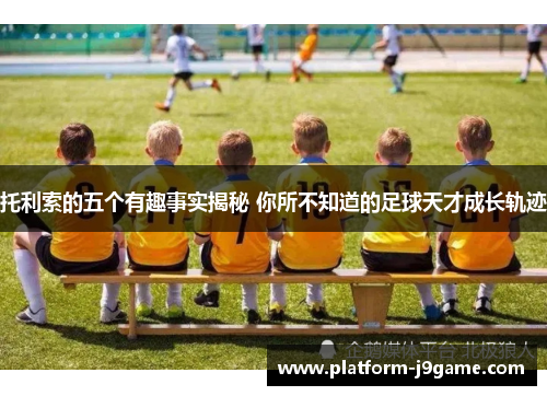 托利索的五个有趣事实揭秘 你所不知道的足球天才成长轨迹