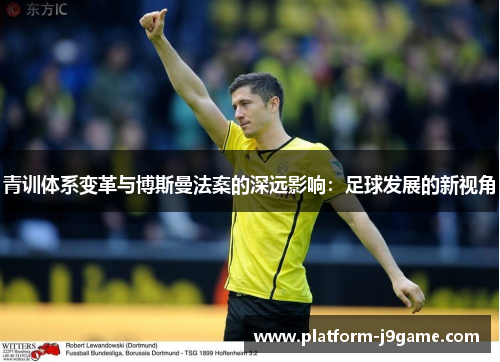 青训体系变革与博斯曼法案的深远影响：足球发展的新视角
