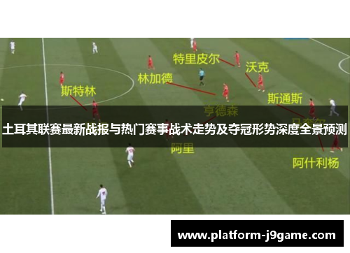 土耳其联赛最新战报与热门赛事战术走势及夺冠形势深度全景预测